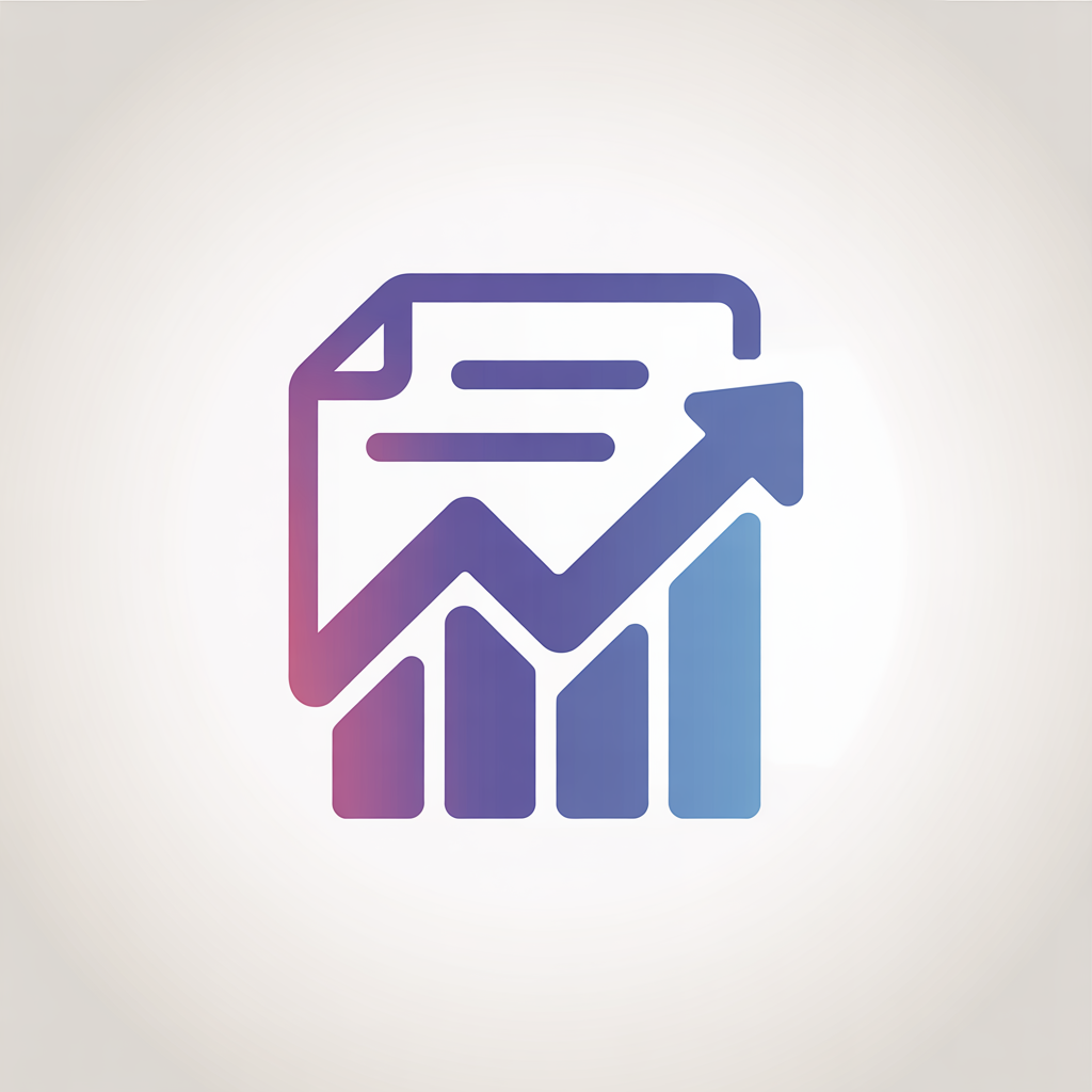 Logo Business Plan