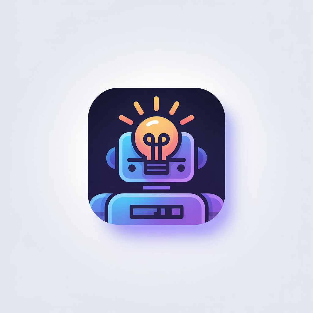 Logo Robocrea